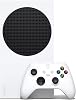 Consola Microsoft Xbox Series S (Reacondicionada) - 512GB (Renovada) 3
