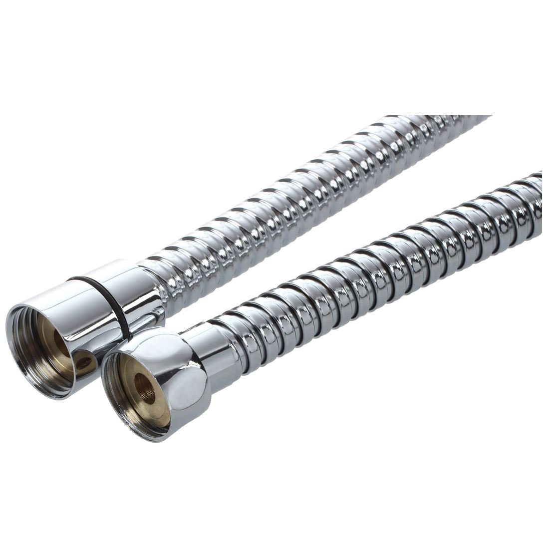 10 Modèles D'organisateurs En Canvas Plastique - Idéaux Pour Le Rangement Créatif, Neufs