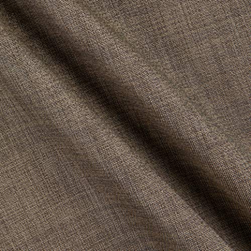 Premium Sunbrella Sling Augustine Gravel Fabric by the Yard - Luxurious Outdoor Comfort with Durable Design