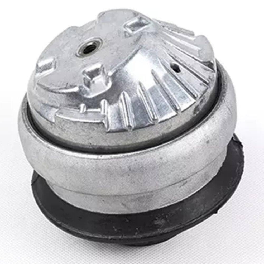 Amazon.com: Engine suspension assembly 2112400317 2112403417 
