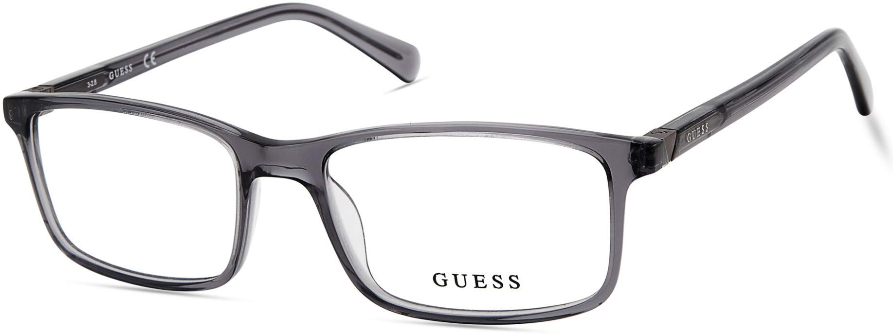GUESS Eyegl GU 1948 027 Crystal/Other