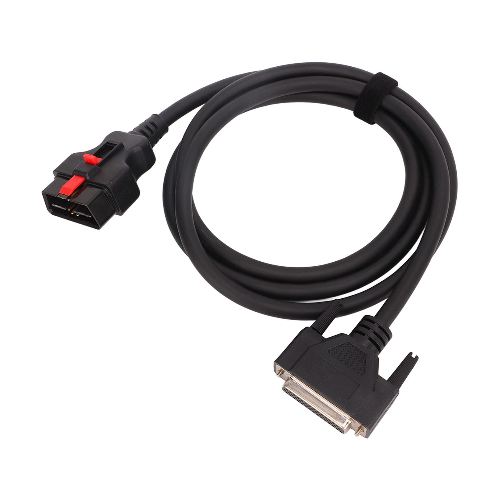44 Pin Bis Diagnosekabel für Super MB Pro M6 Ersatz für Fahrzeuge