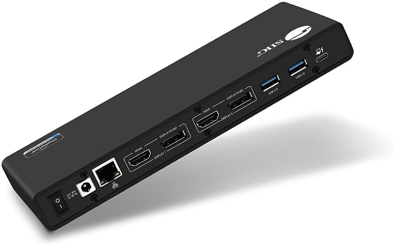 JU-DK0811-S1