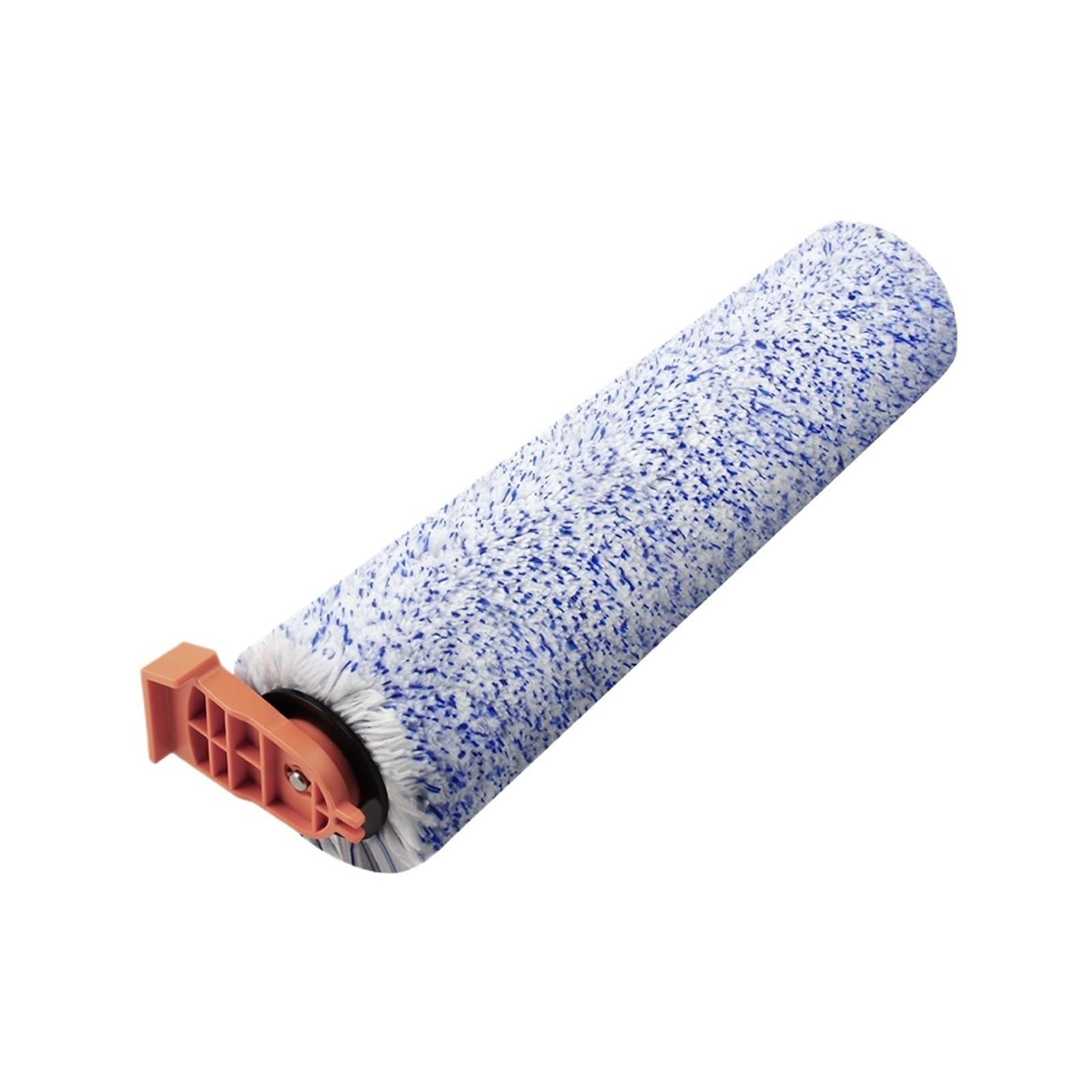 SHAKUHEBZD Roller Brush, Compatible with ILIFE, W90 Vacuum Cleaner