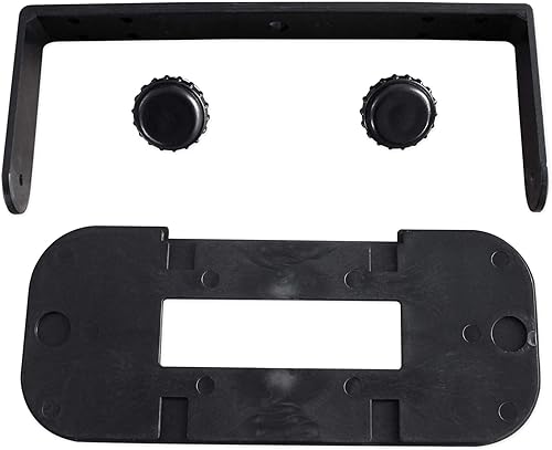 Miniatura 6 de Rockville Rmh200b - Receptor marino (impermeable), color negro