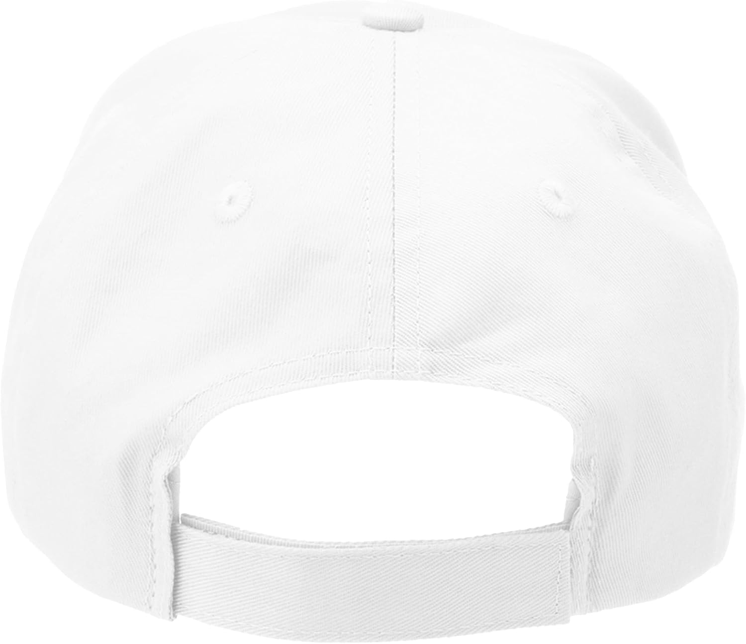 Brazil Floral Vintage Country Pride Adjustable Baseball Hat