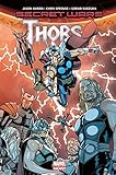  Secret Wars : Thors