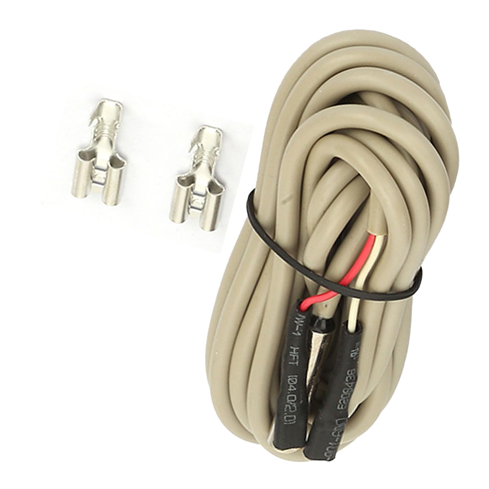TPM‑900 Contrôleur de Température Numérique 220 V Panneau LED avec Capteur Contrôleur de Thermostat Moniteur de Température Numérique de Chauffage et de Refroidissement
