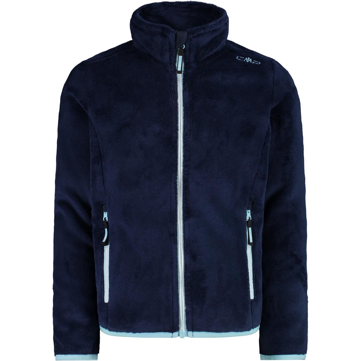 CMP Veste Enfant G Veste polaire Mixte enfant