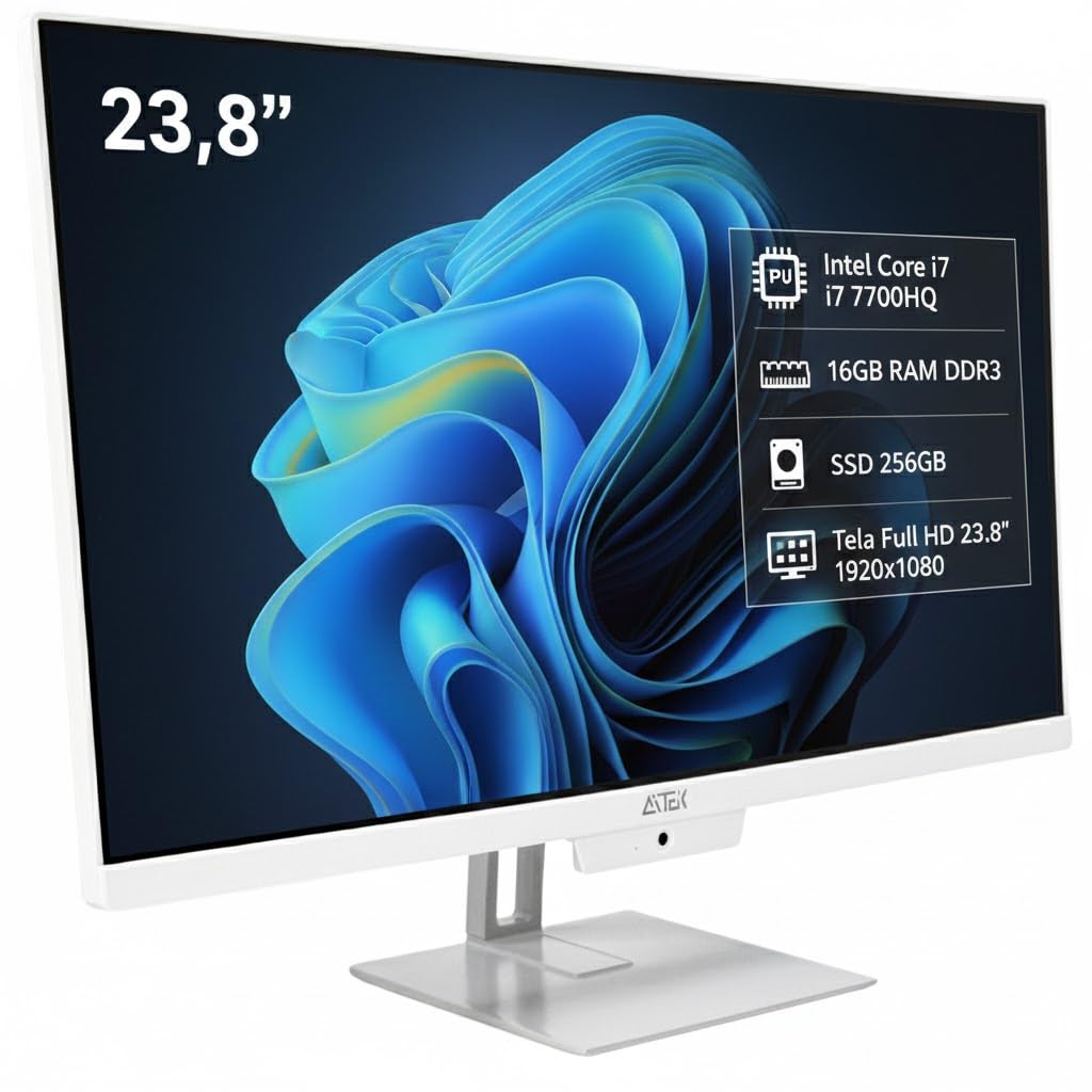 Windowsデスクトップ Fujitsu Core i7 7700HQ ram 8Gb ssd128Gb 楽天市場】Core i7-7700HQ（メーカー富士通）の通販