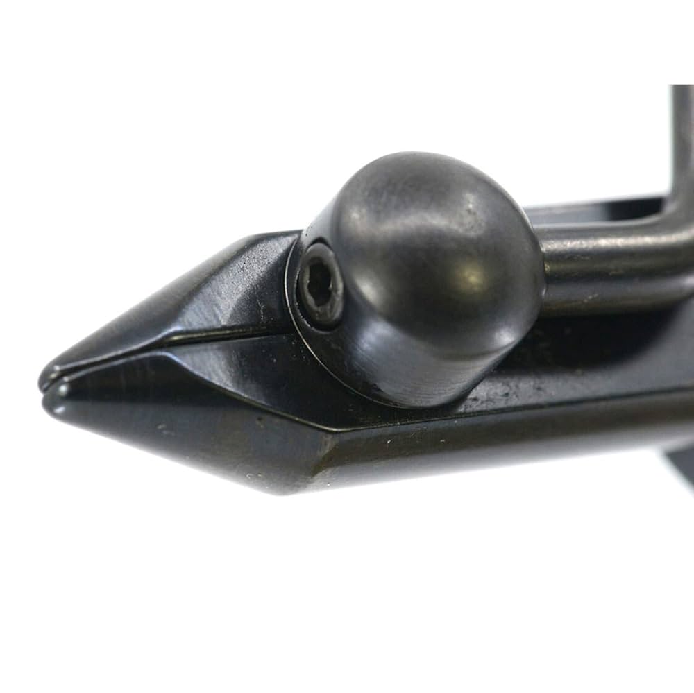 Amazon.co.jp: Regal トラディショナルヘッド革命 ブロンズ