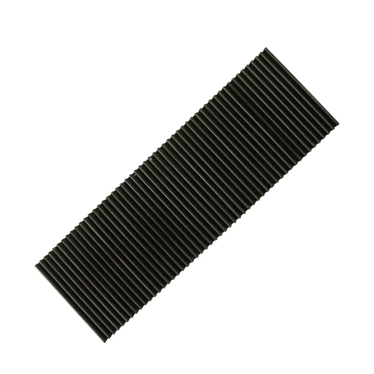 Aluminium Heat Sink - 150x50x7 mm - 106 Grams - Black - V1-THS-83-50-B (B0D5VXSL1D) Amazon Price History, Amazon Price Tracker