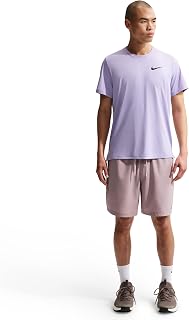 Nike Nike Mens Dri-FIT T-Shirt