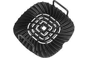 5-in-1 Indoor With Handles Accessories