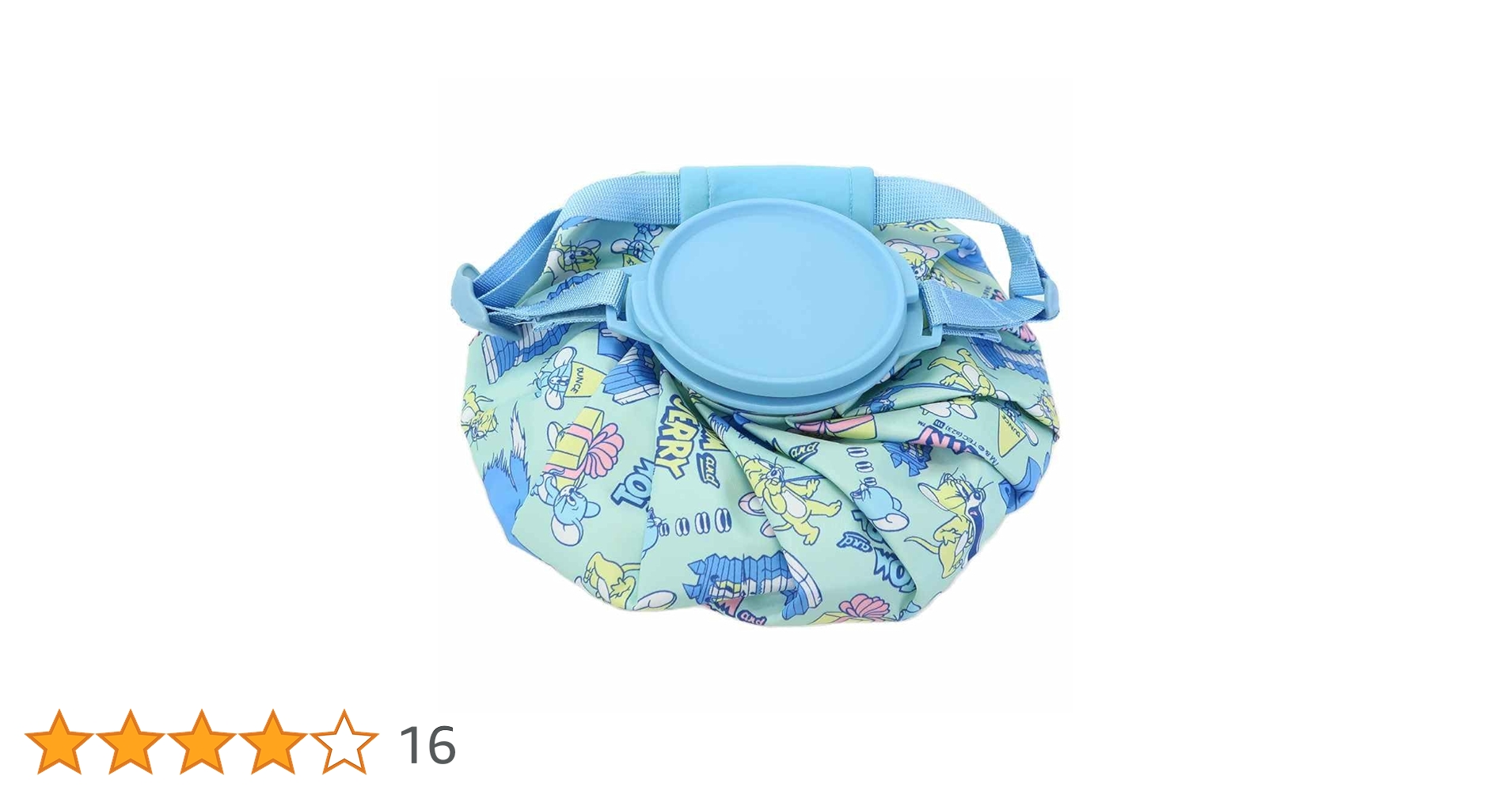 北氷洋　Ｂ 61J5KmeXHqL.jpg_BO30,255,255,