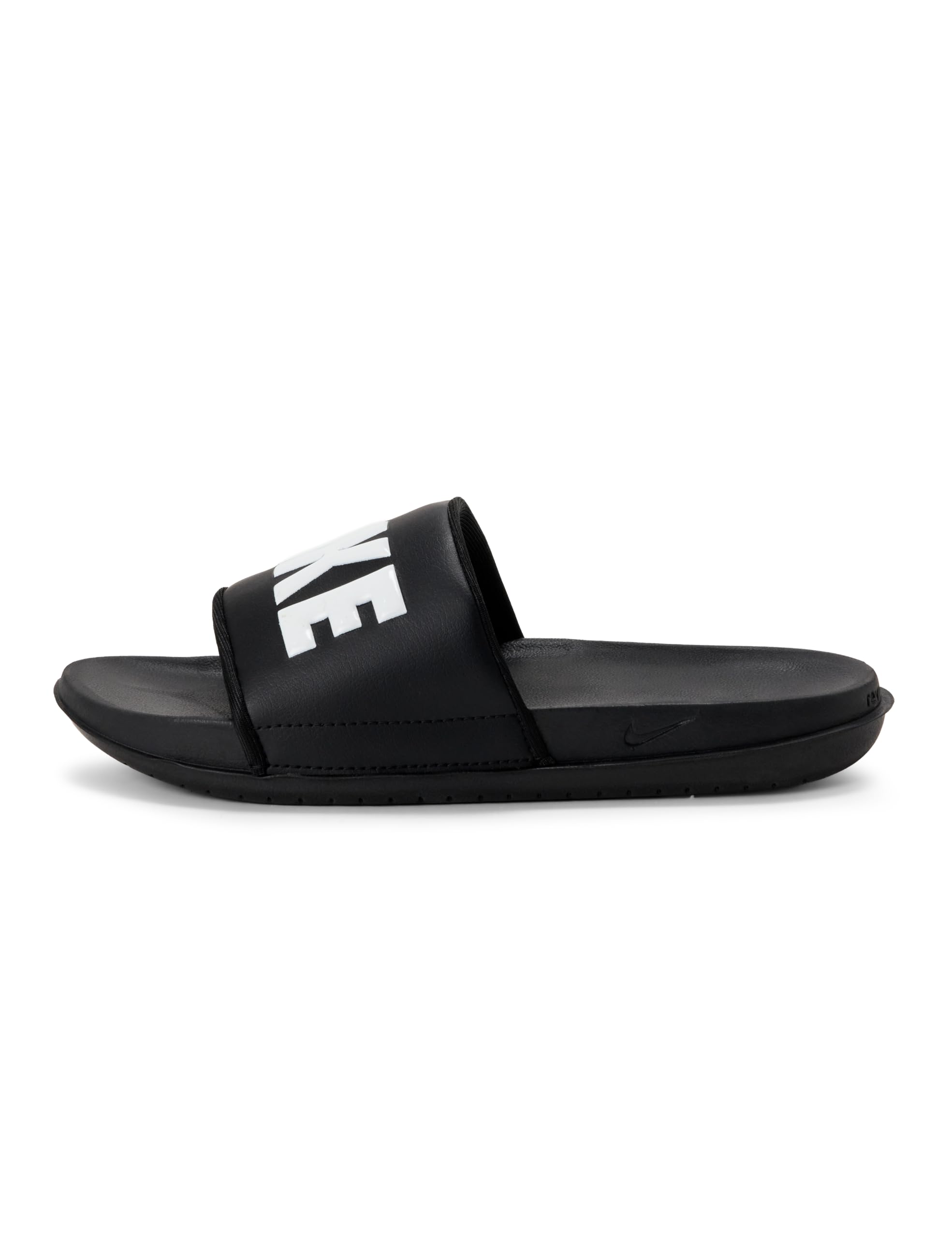 Nike Offcourt Slides