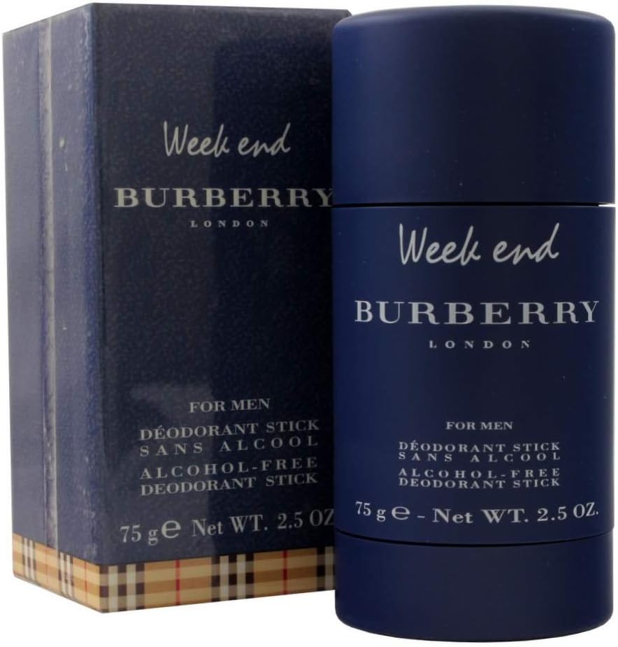 burberry 75 ml amazon