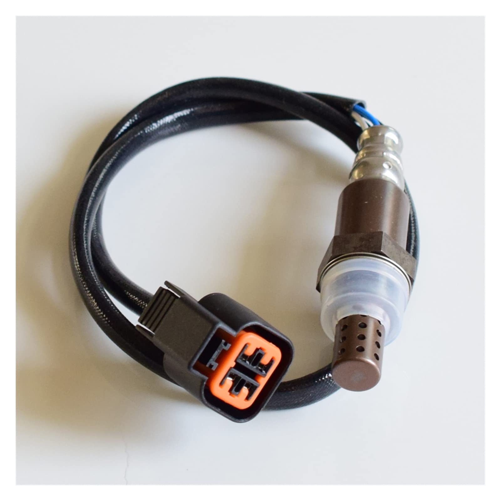 Capteur O2 36531-P2E-A01 sonde lambda Honda Civic CR-V Odyssey - 8