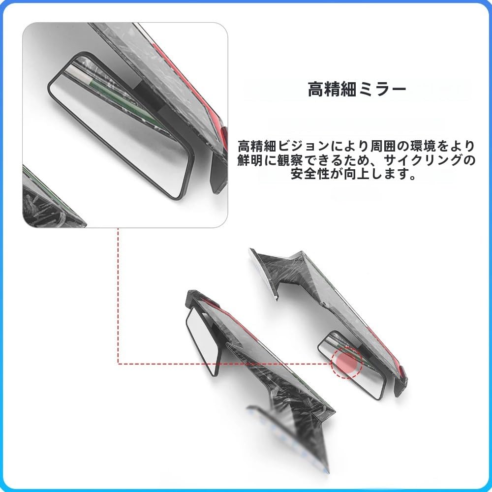 Amazon | FOR ZX-6R ninja650 ninja1000 250 ZX-10R ZX-6R zx6r 2025