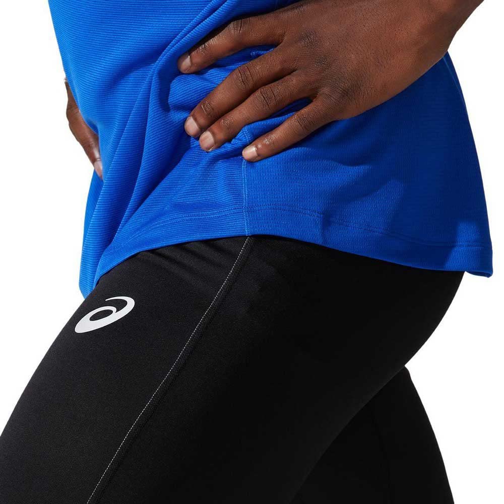 Asics Men's Core Tight Leggings