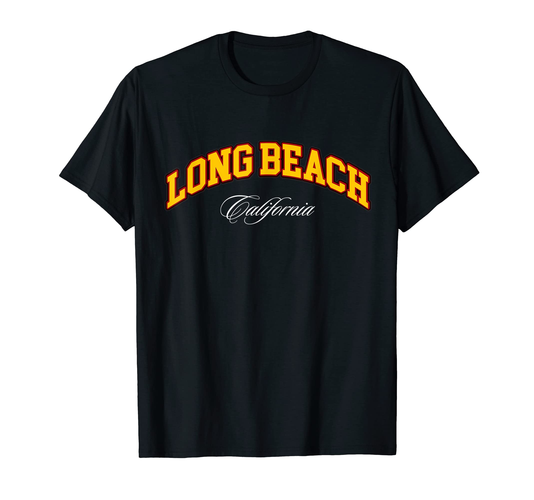 LONG BEACH ANTAGE 購入vintage COLAシャツ