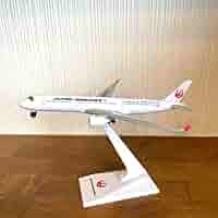 日本航空機模型 飛行機模型スペシャル No.34 (書籍) - ホビーサーチ 雑誌・資料集