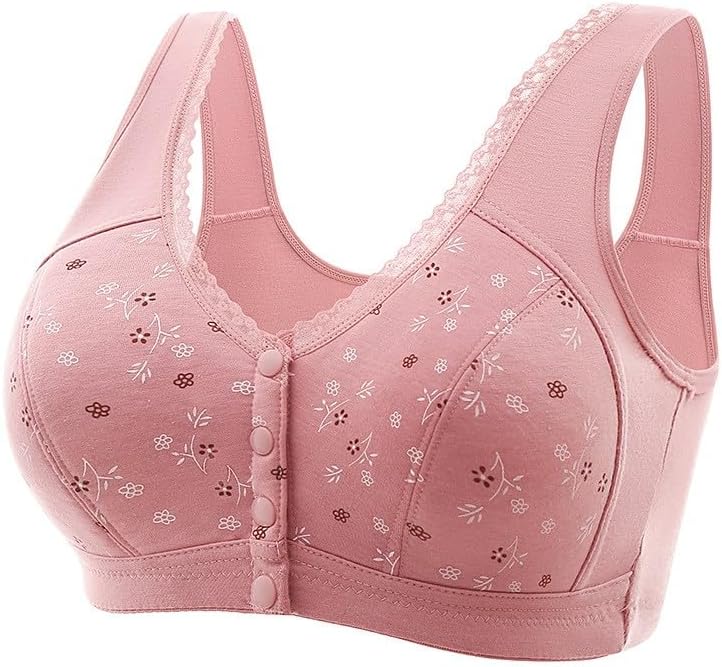 3-pink