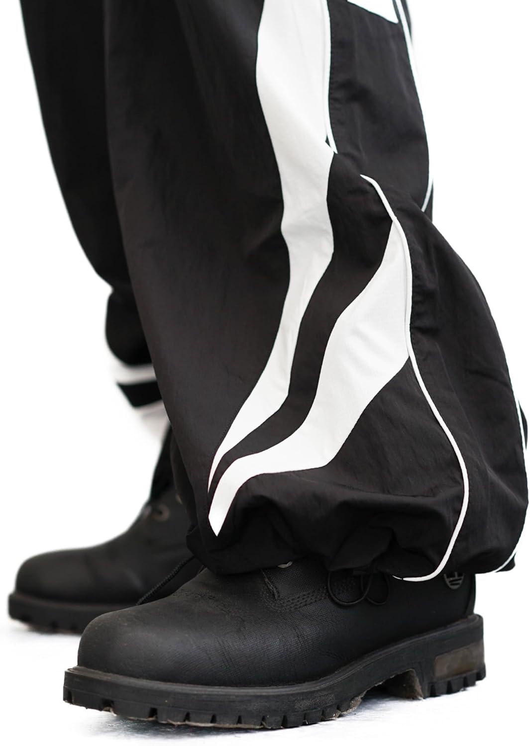 吉原 治良【円】、厳選、希少画集・額装画、新品高級額 額装付、状態