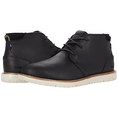 TOMS Navi Men