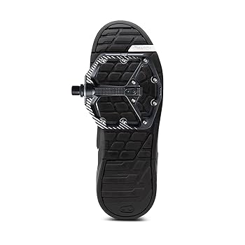 Crankbrothers Stamp 7 ブラック 71pVuJb2b3L.jpg_BO30,255,255,