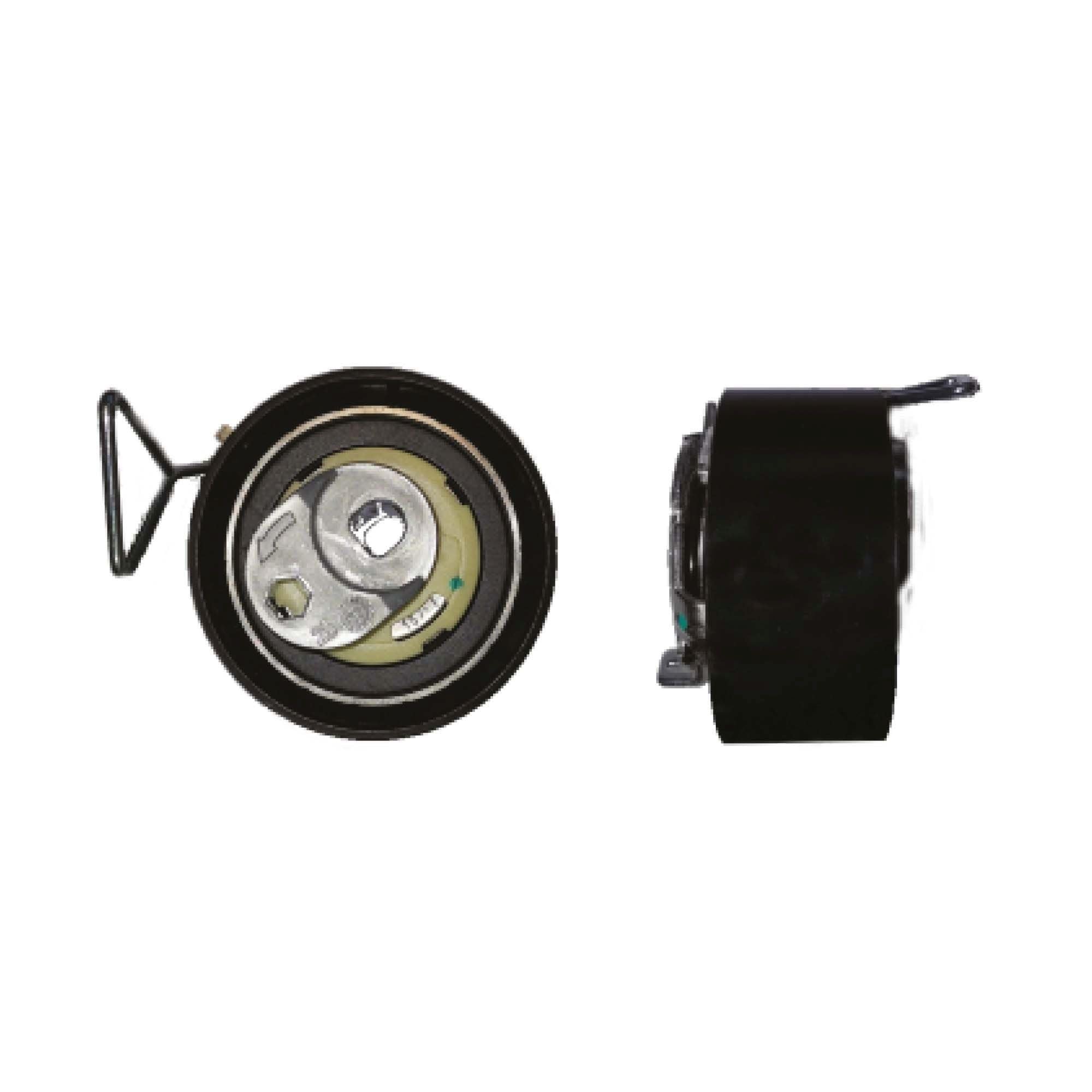 Gates T43274 Rullo Tenditore Cinghia Dentata-image