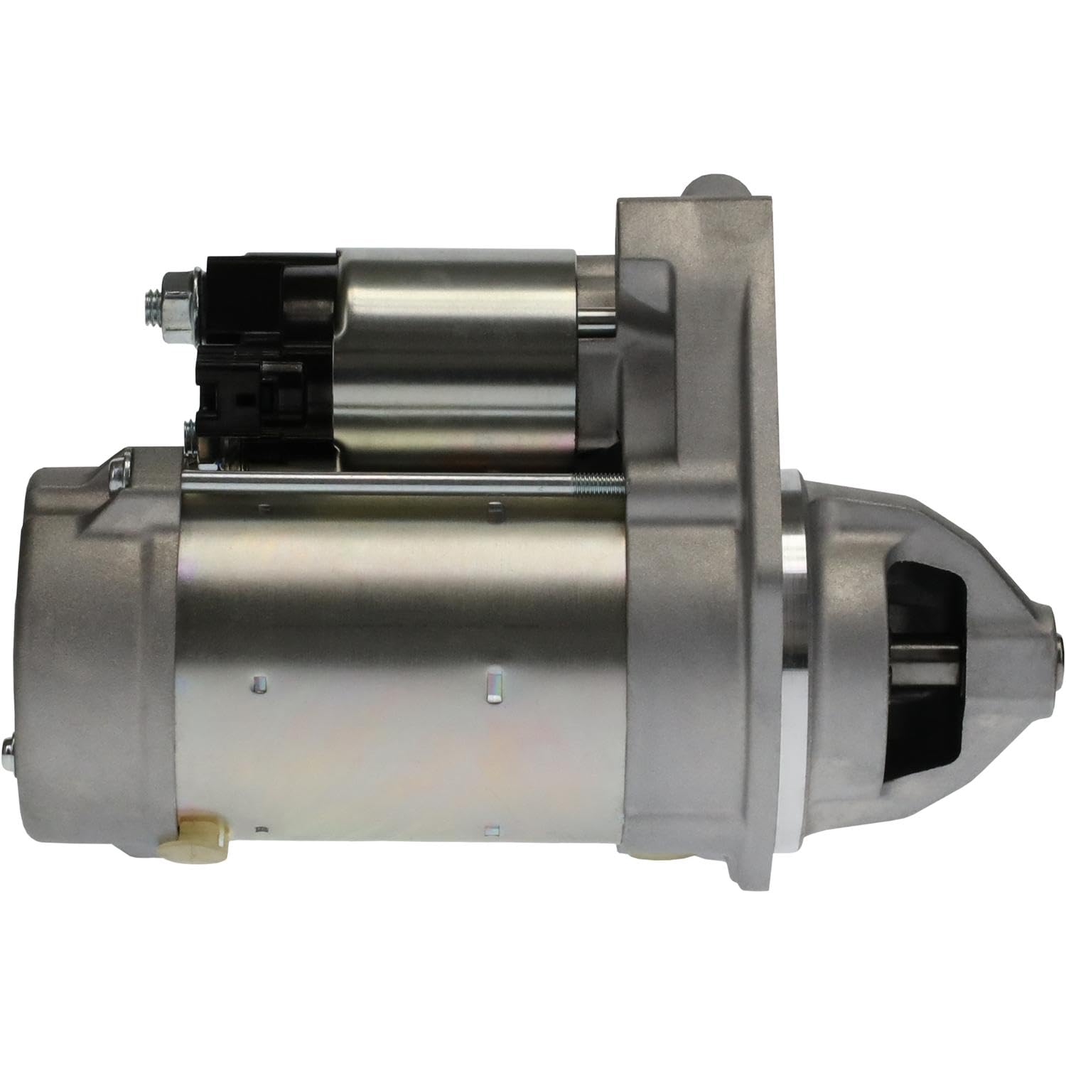 Amazon.com: OEG Parts New Starter Compatible with Toyota Tundra