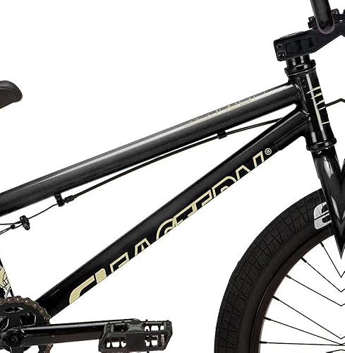 Amazon.com : Eastern Bikes Eastern BMX Bikes - Cobra Model Boys