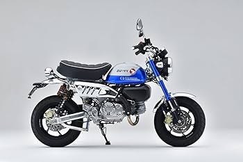 Amazon | オーバーレーシング(OVER RACING) 16-014-53:NLアップ