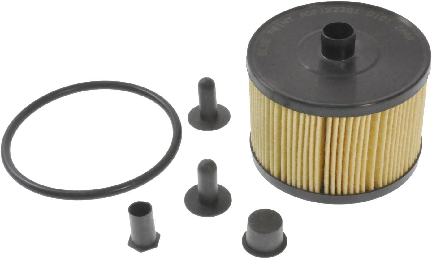 ADF122301 Fuel Filter