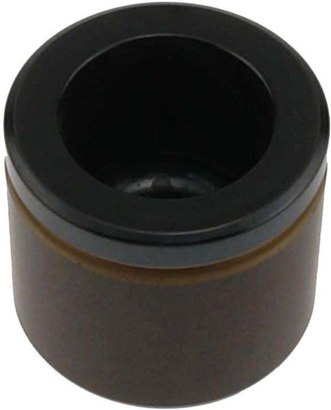 Carlson 7894 Front Brake Caliper Piston