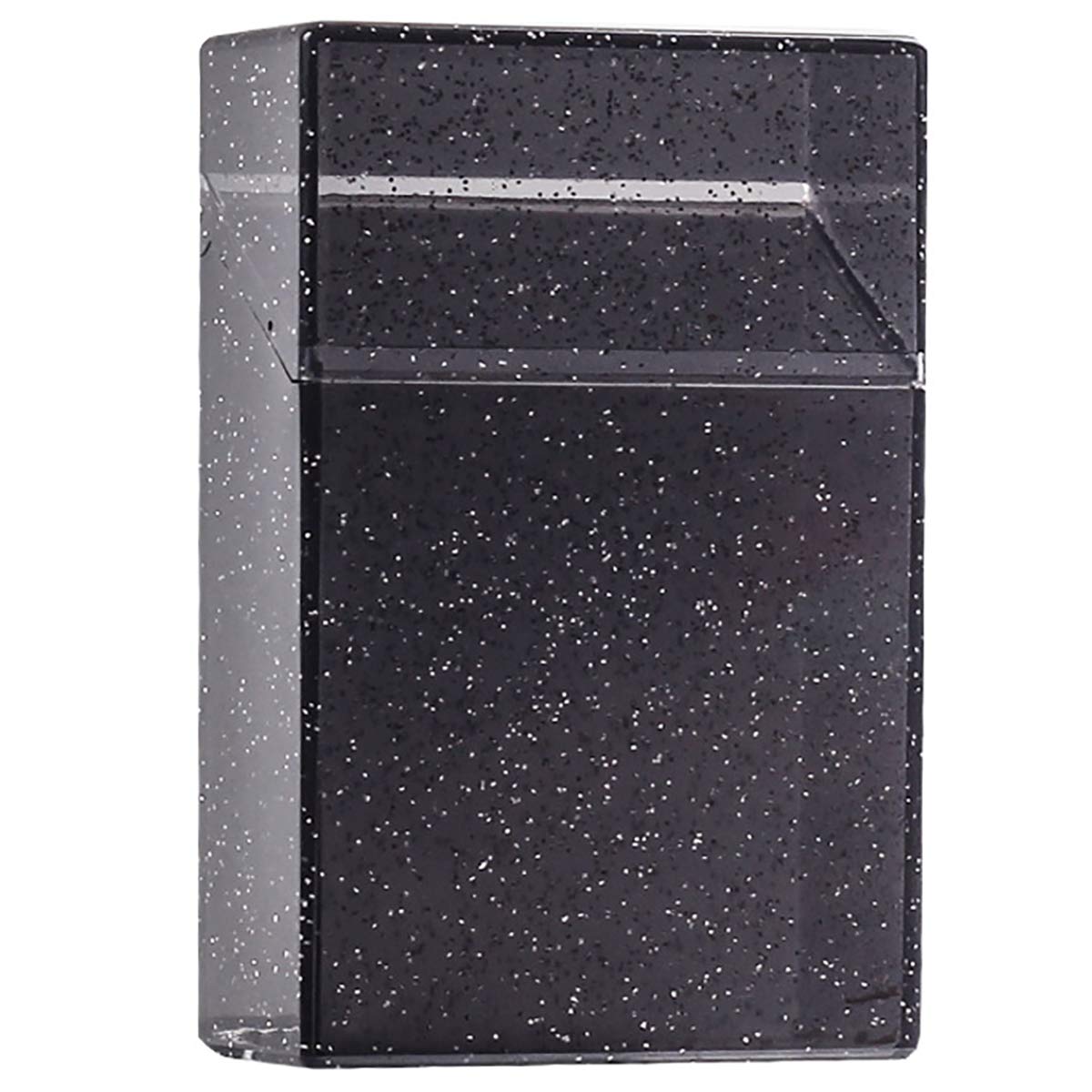 best cigarette smoke extractor fans Smoke Away Purifier Fan, Portable Smoke Purifier,Smoke Filter For Smoking Indoors, Portable Kitchen Exhaust Fan, Smoke Fan For Smoking Indoors,Low best cigarette smoke extractor fans Smoke Away Purifier Fan, Portable Smoke Purifier,Smoke Filter For Smoking Indoors, Portable Kitchen Exhaust Fan, Smoke Fan For Smoking Indoors,Low