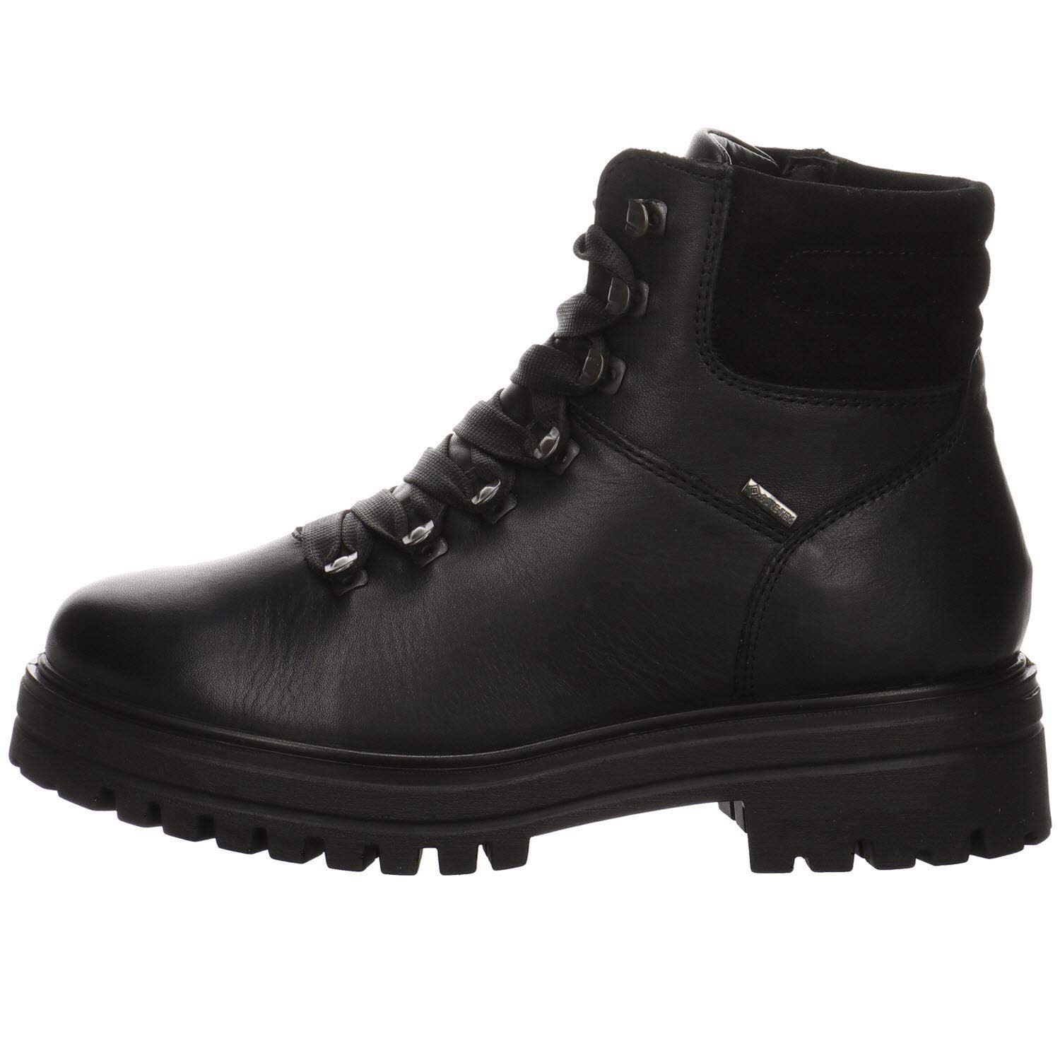 Nuevo Botas Goretex Mujer Baratas | Compra Online a Precios Super Baratos
