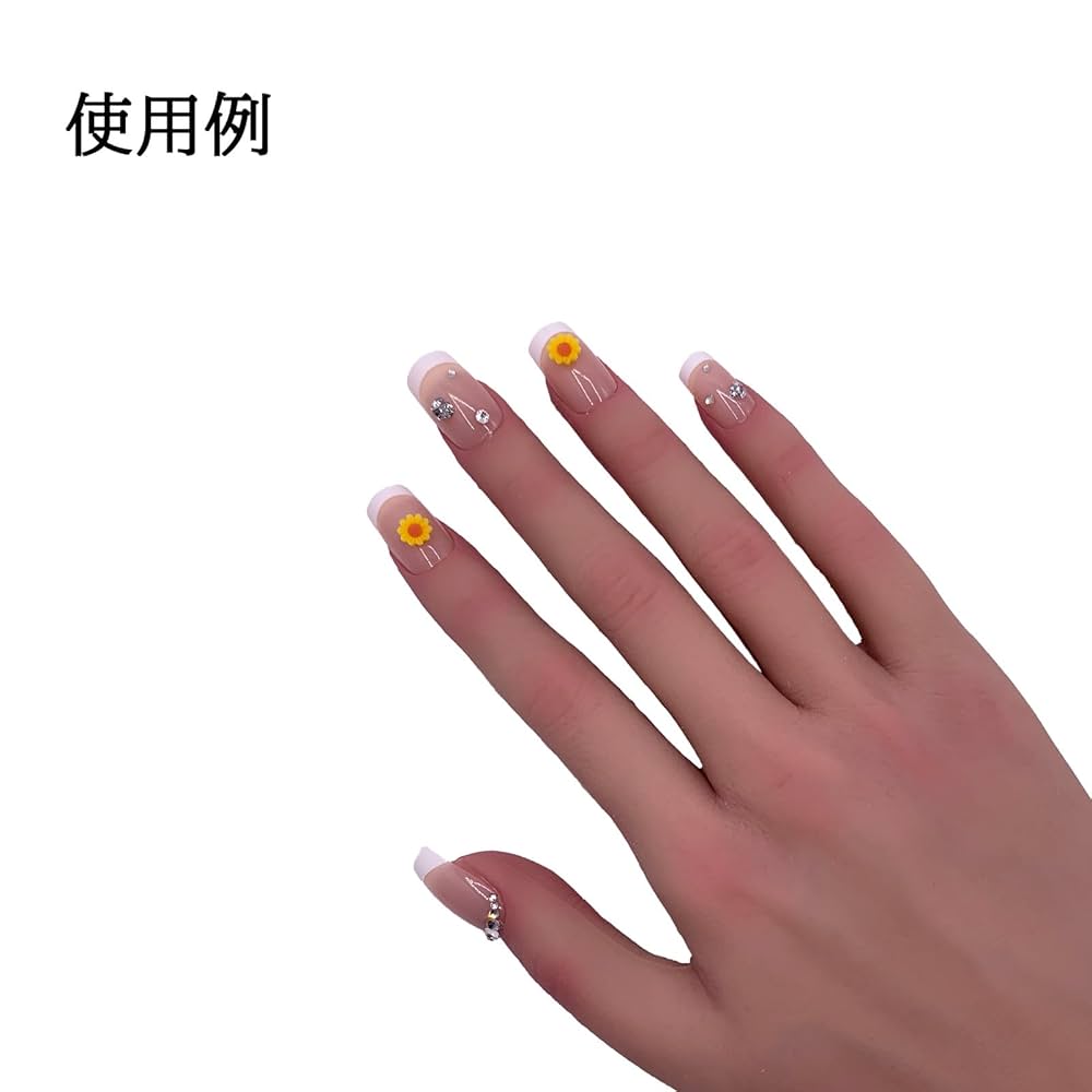 ネイルパーツ♡ ne-mp-mv-main4.jpg