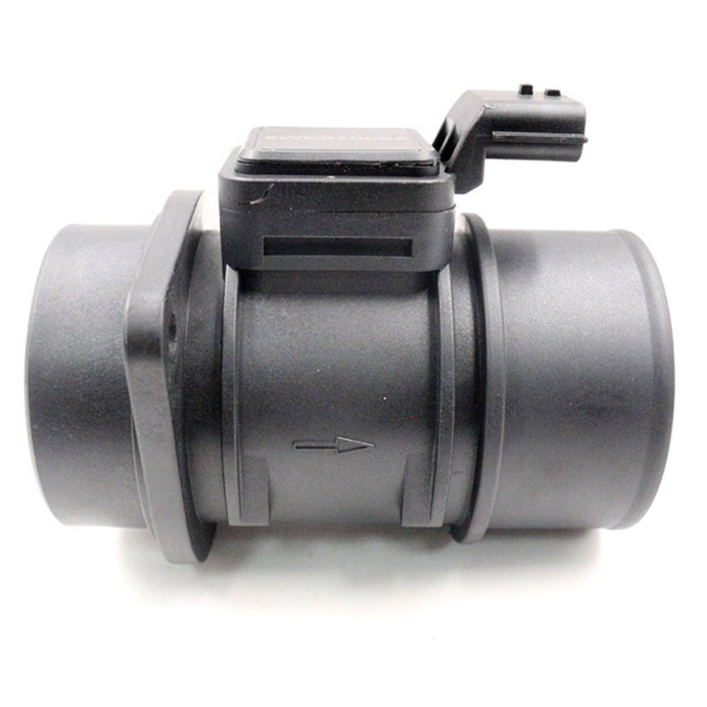 Frankberg Alternator Compatible with K.u.g.a II DM2 2.0L 2014-2019 Frankberg Alternator Compatible with K.u.g.a II DM2 2.0L 2014-2019