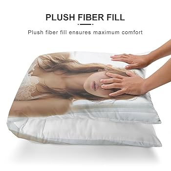 【新品未使用】後藤真希　抱き枕カバー　風呂 Amazon.co.jp: 抱き枕カバー 後藤真希(23)等身大抱き枕 女性