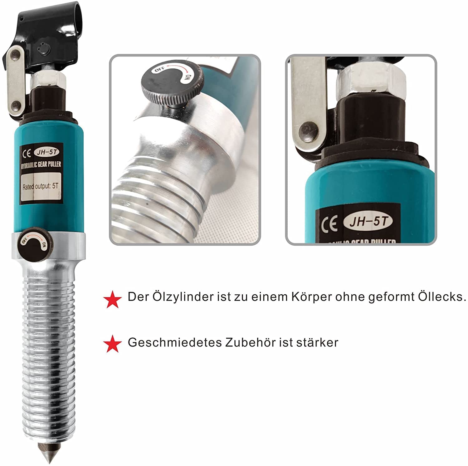 Klucz z mnożnikiem momentu obrotowego, przełożenie 1:16, stal stopowa o wysokiej wytrzymałości, 17 mm, 19 mm, 21 mm, nasadki do demontażu nakrętek kół w oponach samochodów osobowych SUV