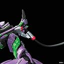 Thumbnail 28