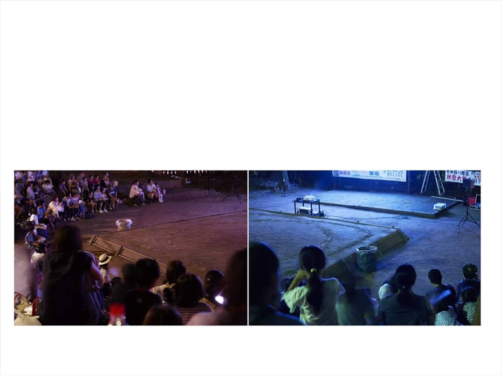 伊藤之一　写真　額装アート 伊藤之一(@itoyukikazu) • Instagram photos and videos