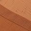 Burnt Orange