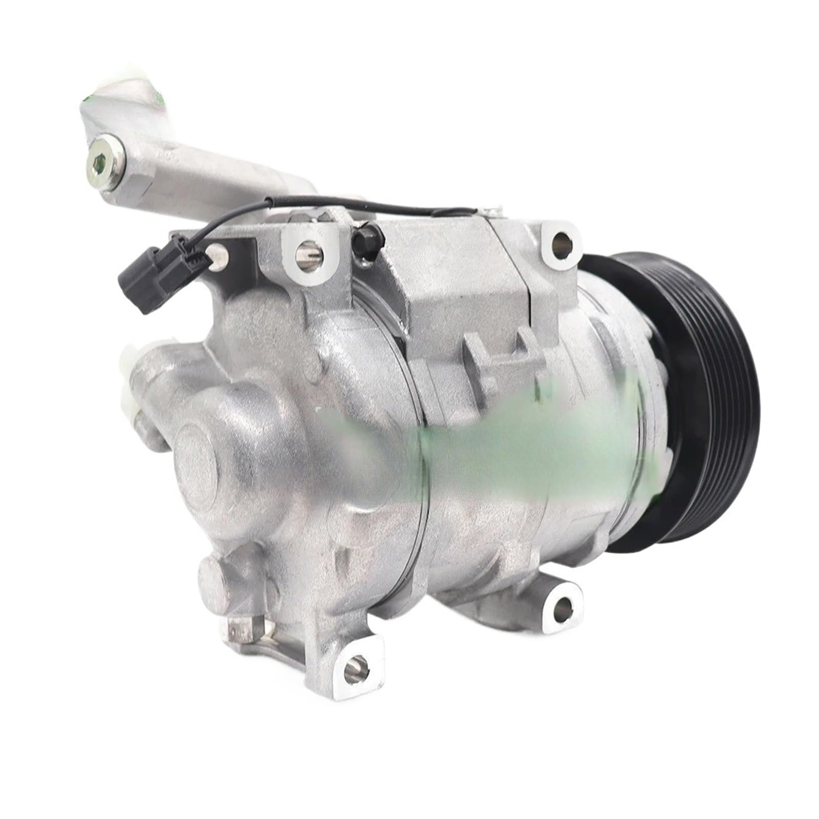Compressore AC per Auto, compressore AC per Aria condizionata 10SR15C, per Honda CR-V 2.2 447260-6342 38810-R06-G01 38810R06G01 DCP40004 447190-7500 38800R06G01