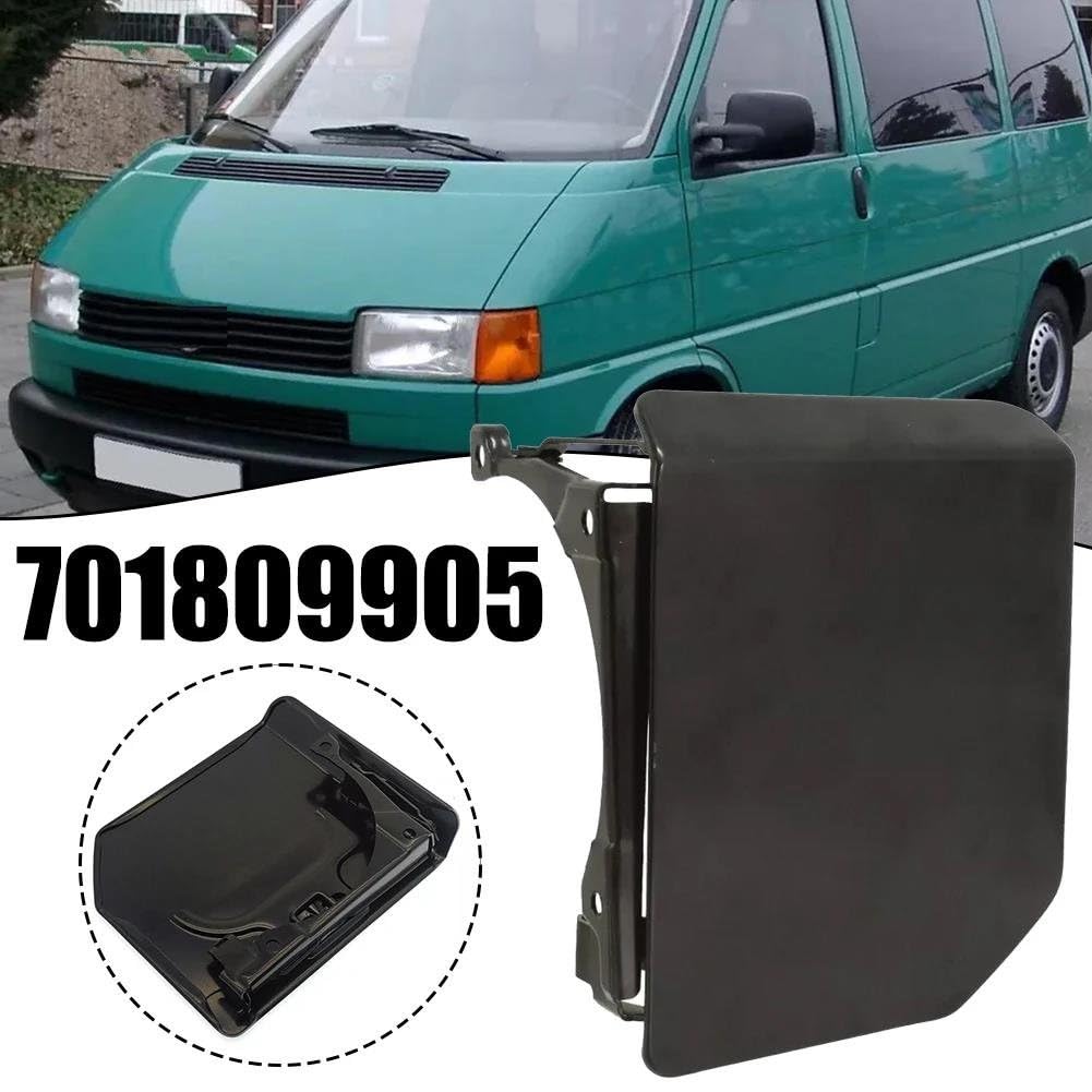 Tappo del serbatoio dell'olio motore 701809905 Per VW Per Transporter T4 Per Caravelle 1990-2003 Coperchio Serbatoio Carburante Tappo Riempimento Olio Sostituzione