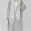 Product Photo 8