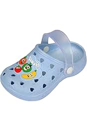Amazon Fr Sandales Plastique Plage Bebe Amazon Fr Sandales Plastique Plage Bebe
