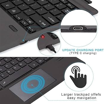 Amazon | Surface Go MCZ-00014/Surface Go2 STV-00012 STQ-00012